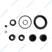 ���. �-�� ��������