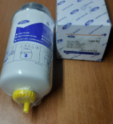 Фильтр топливный ФТ с 2006 по 2011 1685861 JMC