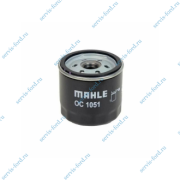 ������ �������� 1.6 � 2005. OC1051A