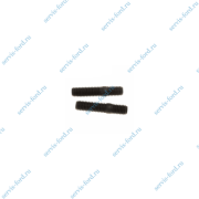 Шпилька турбины М8 2.2 / 2.4 TDCI с 2006 1430490