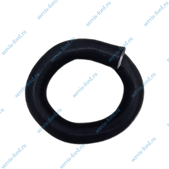 ���������� ���. ��������� d60�� � 1�, ��.2706