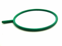 Прокладка насоса вакуумного Ford Transit Connect 1710919