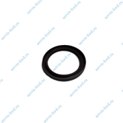 ������� �����.���� �����.55x70x8 Ford Transit 12015120B