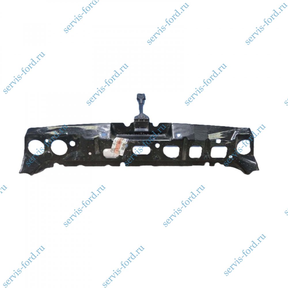 Панель передняя Ford Transit Connect 2002-2013г. 5143829