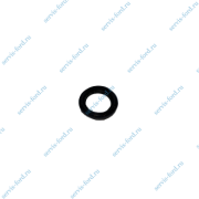 ������� ��������� ������ 2.0D � 2007. 1826504