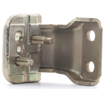 ����� ����� ������ ������, ������� Ford Transit � 2006 FT95440