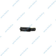 ��������� ������� ����� � 2010 2418027100