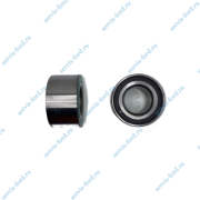 Подшипник ступицы передней Ford Transit Connect с 2002 по 2013 1543067S