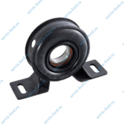 Подшипник подвесной 35мм Ford Transit с 2006 1824066 / 2956020