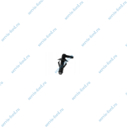 ����������� ������ ��������� �� ���� 96-2003 6388690024