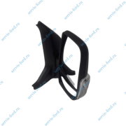 ������� ������� � ����� R Ford Transit � 2014 2477238