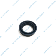 Манжета тормозного суппорта Mercedes-Benz Вито с 96 по 2003 А0004211148