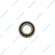 Подшипник вала промежуточного МТ75 Ford Transit с 2000 1255907