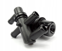 ���� ��������� Ford Transit 2,2 � 2006 1371567