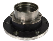 ������� ������ ������� �� ��������� � 2006 �� 2013 BSG30325017