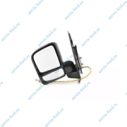 ������� L �������� Ford Transit Connect 2002-2013 BSG30900022