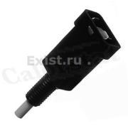 Датчик включения стоп-сигналов Ford Escort до 1990 B4519