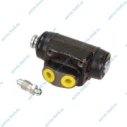 Тормозной цилиндр задний Ford Taunus 040049