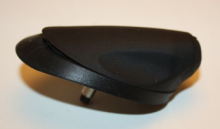 Основание Антенны ФТ 1738453