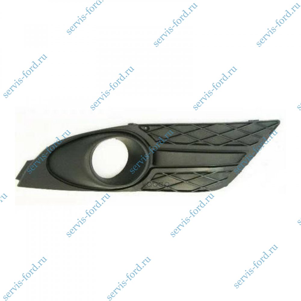 Рамка фары противотуманной R Ford Focus 32022722
