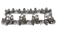 ���������������� ���� �� 2.2/2.4 � 2011 9677706880