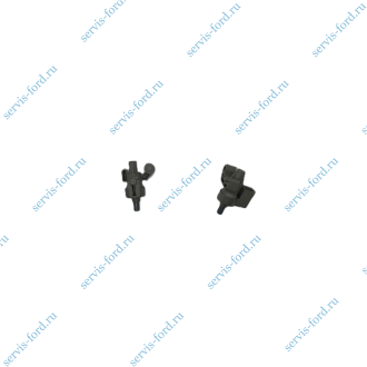 Переключатель концевик ручника Ford Transit с 2000 4417900