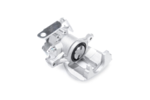 ������� ��������� ������ ������ �� � 2006 ���4832 // BZ0184