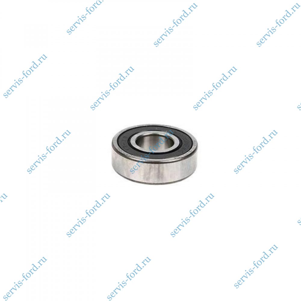 Подшипник генератора 17x40x12 Ford Transit 62032RSRC3