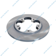 ���� ��������� ������ Ford Transit RWD � 2014 ����������� M2000623