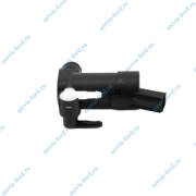 ����� ��������� �������� � ������� ������ 2005-2011. 1355124,  34863