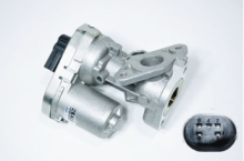 ������ ��� �� 2,2 FWD c 2006