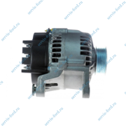 Генератор Ford Escort/Mondeo с 1990 по 2001 L36700