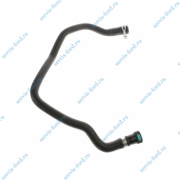 �������� ��������� Ford Transit � 2006 FWD 2.2 1750267