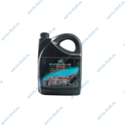 �������� ���������� ������� 5L 1890261