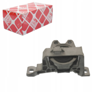 Опора ДВС верхняя ФФ2 43746