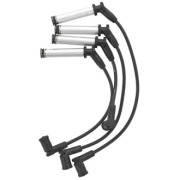 ������� ��������� �������� ��1 RC-FD1210