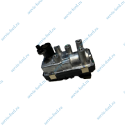   Ford Transit FWD  2011 G59 2063050B55