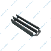 �������� ��������� ������� ����� ��� ��������� ������� ������� ����� (K9) 1997-2008 MR496689