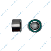 ��������� ������� ������ � 1998 �� 2005. R15256