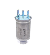 ������ ��������� ��� 50014139