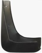 ��������� �������� ����� ��3 STFDA6016B2