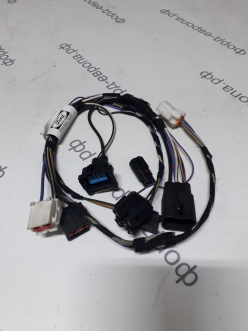 ���� �������� ��������� �� 1013530