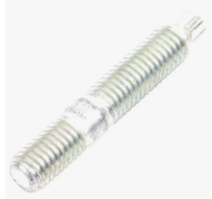 ������� ���������� ���������� �10 �� 2, 1458817