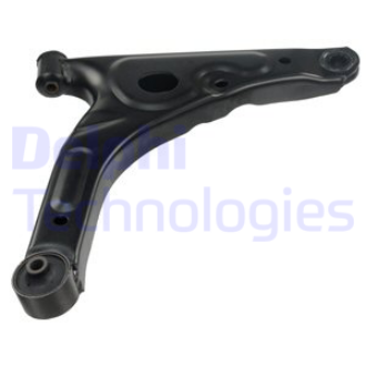 ����� �������� R �� 2006-2014 ��������� 1553239 // TC3490