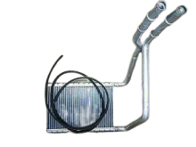 �������� ����� �� � 2013 707078