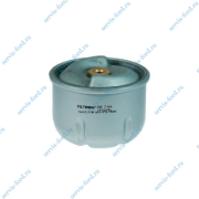 Фильтр масляный сепараторный Ford Transit 2.4 с 2006 OR744