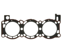 Прокладка поддона ФSIERRA/GRANADA 2.0-2.8L V6 180018