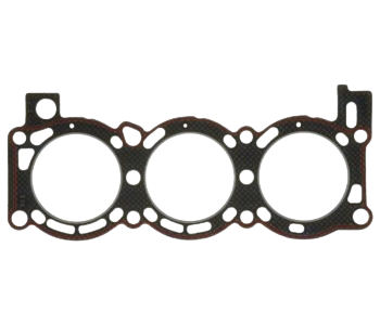 Прокладка поддона ФSIERRA/GRANADA 2.0-2.8L V6 180018