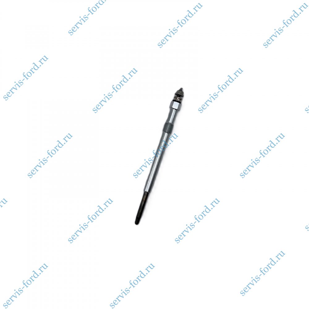 Свеча накала Ford Transit 2000-2011 1309471 // GN939