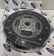 ��������� �-��, ��� ������������ ������� 5 ������ � 2000 �� 2011 1702186